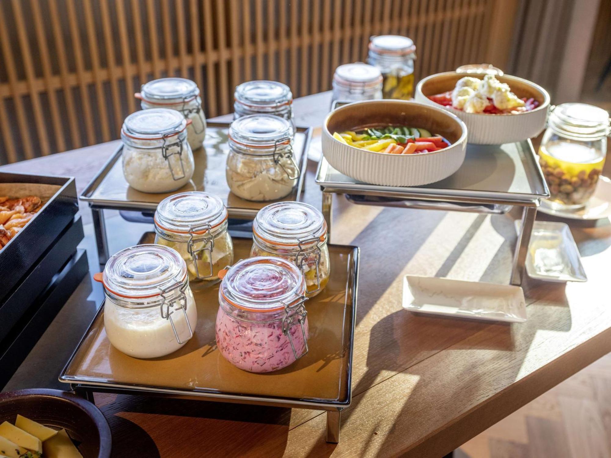 B'Mine Hotel Frankfurt Airport Frankfurt am Main Ngoại thất bức ảnh