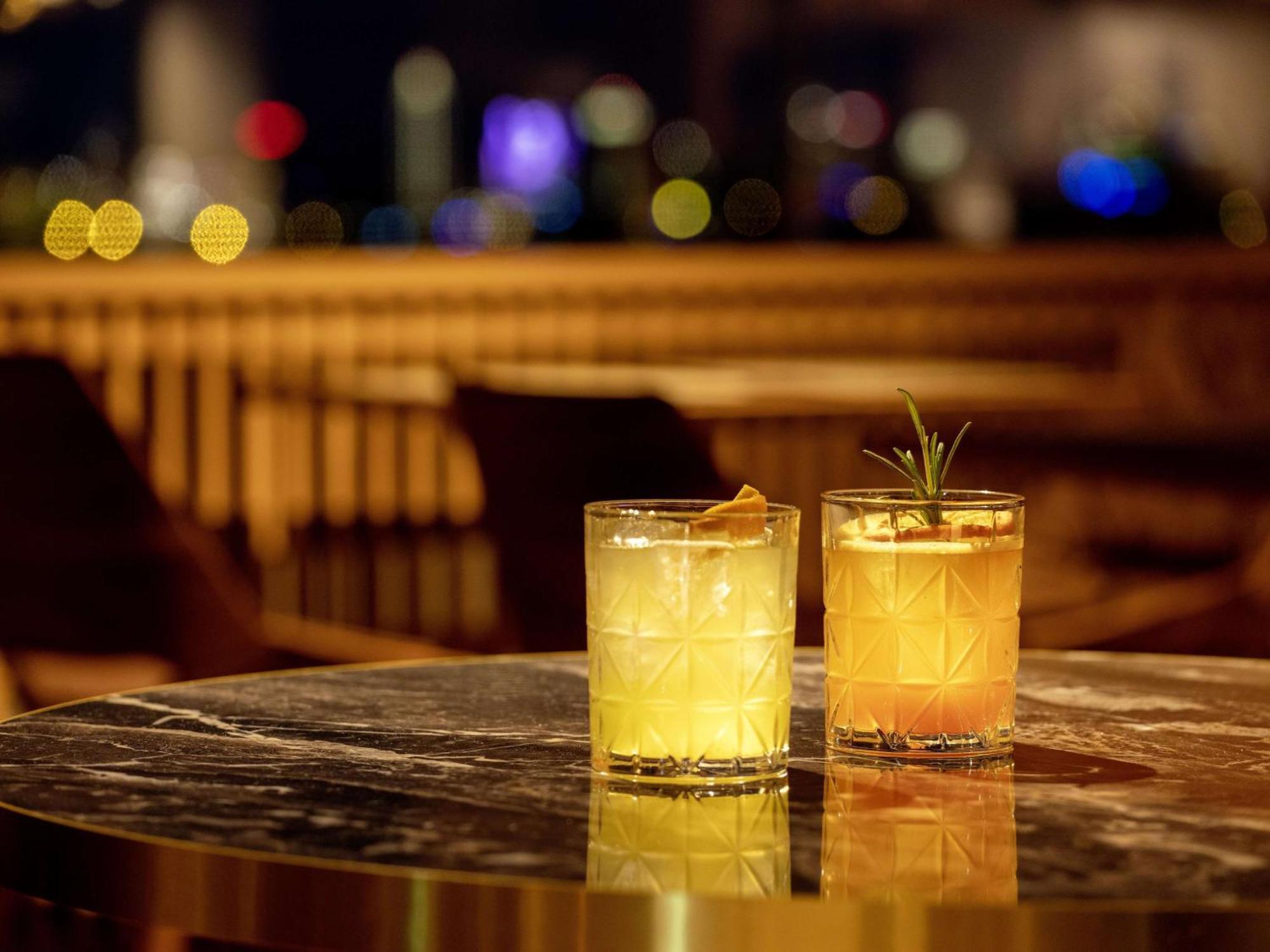 B'Mine Hotel Frankfurt Airport Frankfurt am Main Ngoại thất bức ảnh